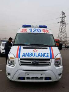 衡东县跨省长途